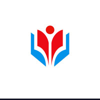 Education institute llogo