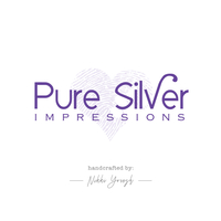 Re branding Loz Chai creative designer mornington