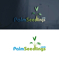 Portfolio Thumbnail 9