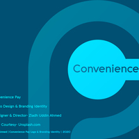 Portfolio Thumbnail 0