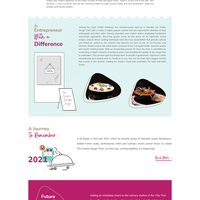 WordPress Devlopment