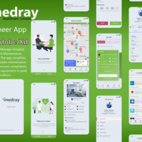 Portfolio Thumbnail 0