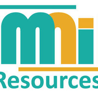 Import company logo