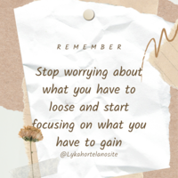 Portfolio Thumbnail 2