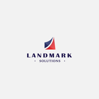 Logo Design - Consultancy 