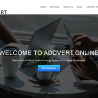 addvert.online