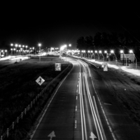 Portfolio Thumbnail 2