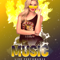 Portfolio Thumbnail 16