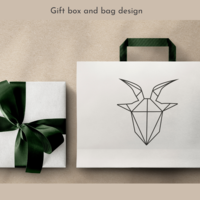 Branding Design