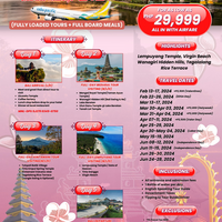 Portfolio Thumbnail 5