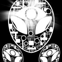 T-shirt Design