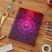 Portfolio Thumbnail 4