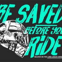 T-Shirt Design