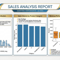 Portfolio Thumbnail 1