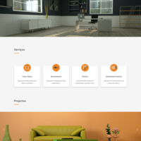 Plasterboard Company