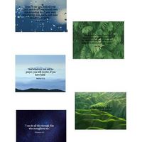 Graphics sing Ca