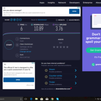 Portfolio Thumbnail 5