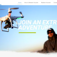 UK Drone School
