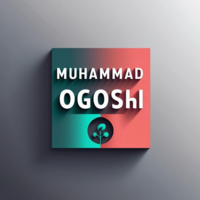 Portfolio Thumbnail 8