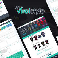 Viralstyle