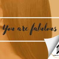 Portfolio Thumbnail 35