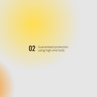 Portfolio Thumbnail 11