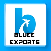 Logo design.