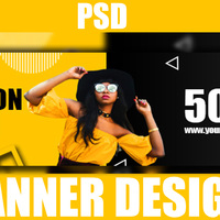 Portfolio Thumbnail 4