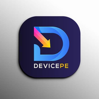 LOGO 4