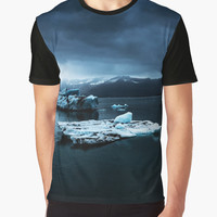 Portfolio Thumbnail 14