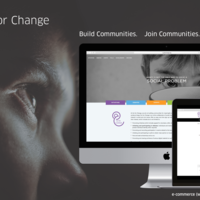 eCommerce for Social Good