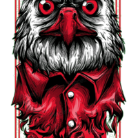 Portfolio Thumbnail 12