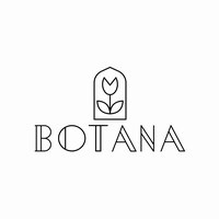 Logo Making
