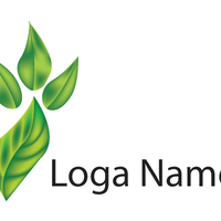 Portfolio Thumbnail 19