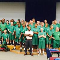 Portfolio Thumbnail 6