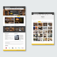 NV Electrical Inc.