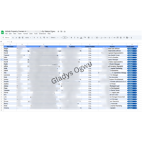 Lead Generation 