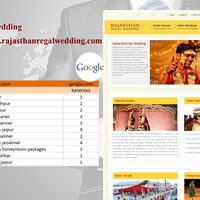 Portfolio Thumbnail 8