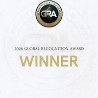 Portfolio Thumbnail 0