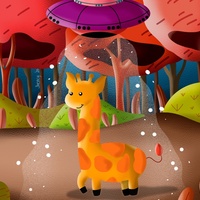 Portfolio Thumbnail 27