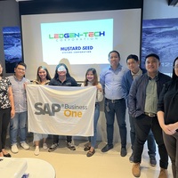 SAP Business One Training