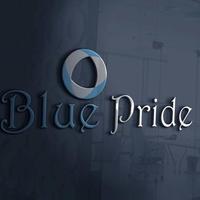 Portfolio Thumbnail 6