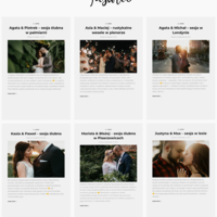 AgaSokol.com