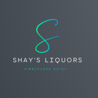 Drinks