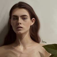 marialuma