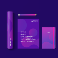 Portfolio Thumbnail 1