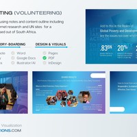 Presentation - NGO Partners Meeting