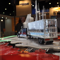 Portfolio Thumbnail 10