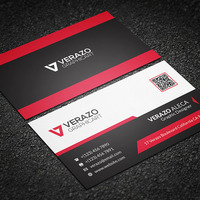 Portfolio Thumbnail 23