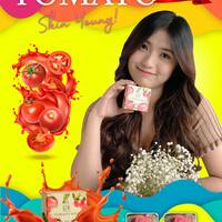 Portfolio Thumbnail 7